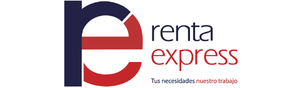 Renta Express